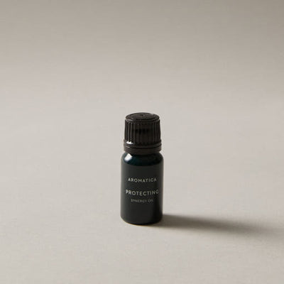 AROMATICA Protecting Synergy Oil 10ml - buy online