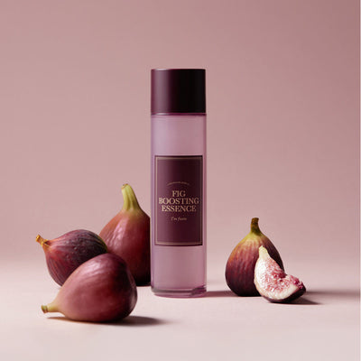 I'm from Fig Boosting Essence 30ml - buy online