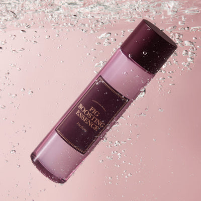 I'm from Fig Boosting Essence 30ml - intensive hydration