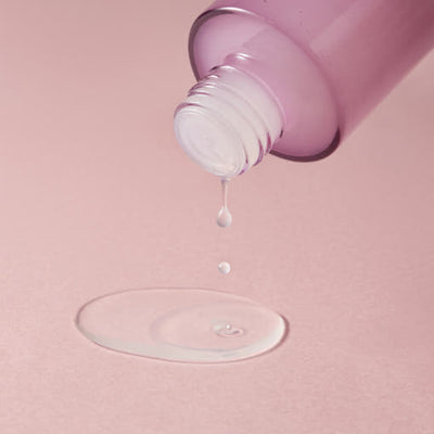 I'm from Fig Boosting Essence 30ml - intensive hydration