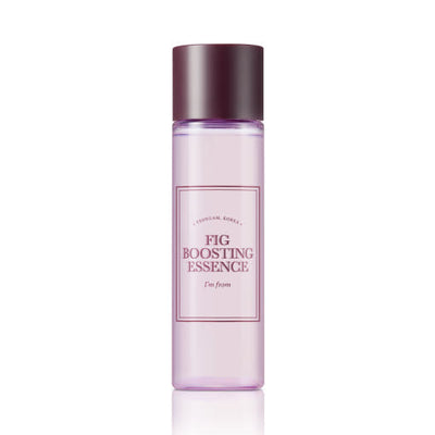 I'm from Fig Boosting Essence 30ml - intensive hydration