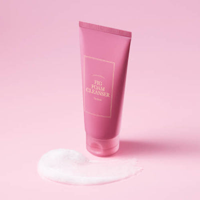 I'm from Fig Foam Cleanser 150ml - buy online