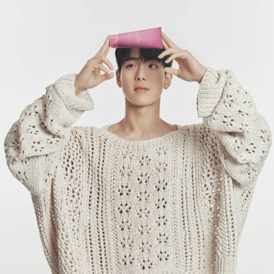 I'm from Fig Foam Cleanser 150ml - deep cleansing