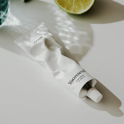 I'm from Hand Cream 50ml  (4-Types) - buy online