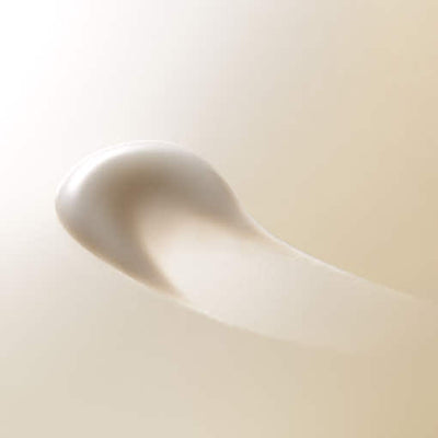 I'm from Rice Glow Peel Off Mask 70g - hydration and protection