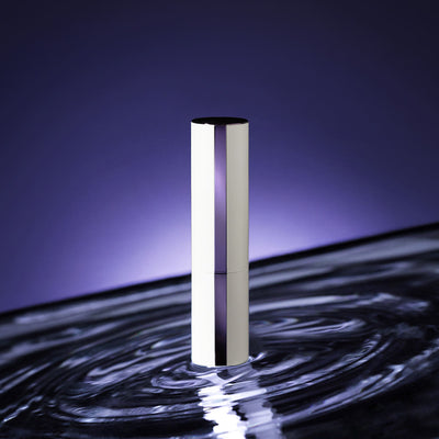 KAHI Cavi Balm 9g+9g(Refill KIT) SET - deep cleansing