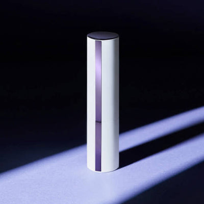 KAHI Cavi Balm 9g+9g(Refill KIT) SET - deep cleansing