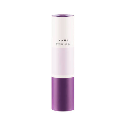 KAHI Eye Balm CV 9g