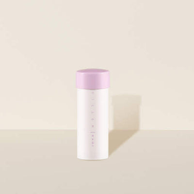 KAHI Eye Balm CV 9g #Refill KIT - deep cleansing