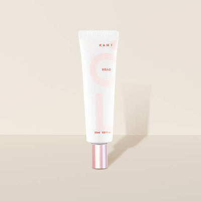 KAHI Hangyob Skin SPF48 PA++++ 30ml - hydration and protection