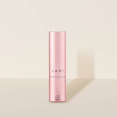 KAHI Multi Balm 9g (Refillable Edition) - buy online