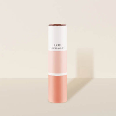KAHI MULTI BALM CV 9g - deep cleansing