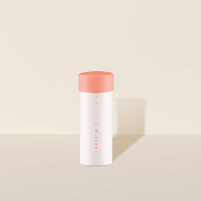 KAHI MULTI BALM CV 9g #Refill KIT - deep cleansing