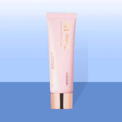 KAHI Water Holding Tone Up Sun Sérum 50 ml
