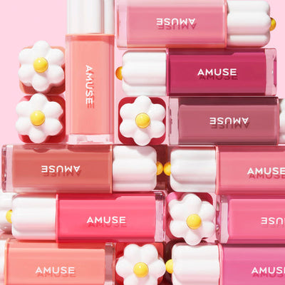 AMUSE Dew Tint 4g - buy online