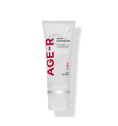 medicube Age-R Booster Gel 250ml - buy online