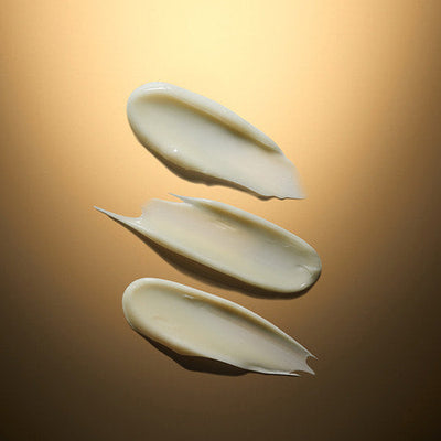 medicube Deep Lifting Peptide Eye Cream 30ml [NEW] with peptide for anti-wrinkle and firmness