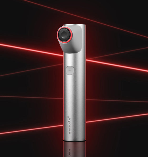 product_images_1742273016.