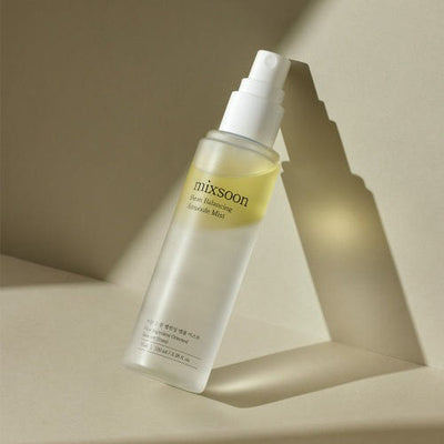 mixsoon Bean Ampoule Balancing Mist 100ml - buy online