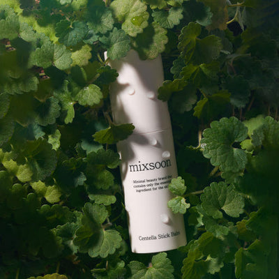 mixsoon Centella Asiatica Stick Balm 11.5ml - buy online