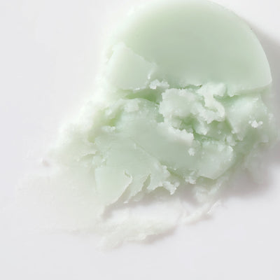 mixsoon Centella Asiatica Stick Balm 11.5ml with centella for soothing and repair