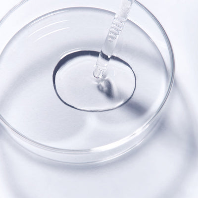 mixsoon Centella Asiatica Toner 300ml with peptide for anti-wrinkle and firmness