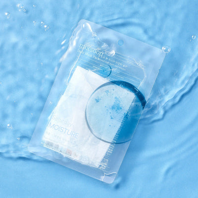 mixsoon Daily Mask Pack Saturday 20ml X 10ea - buy online