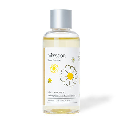 mixsoon Daisy Essence 100ml - buy online