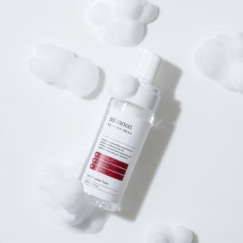 mixsoon H.C.T. Bubble Toner 150ml - buy online