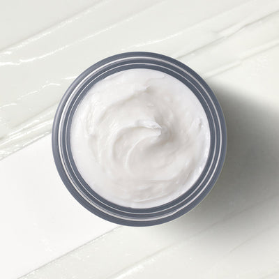 mixsoon Premium Centella Asintite Cream 50ml with peptide for anti-wrinkle and firmness