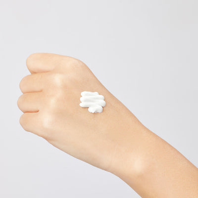 mixsoon Shield Fit Pure Sun Cream 50ml with cica for soothing and repair