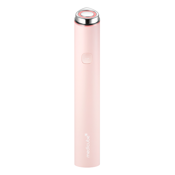 product_images_1743515917.
