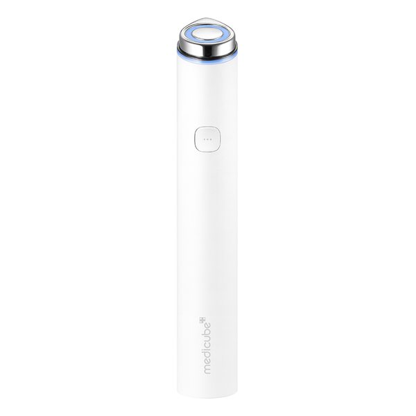 medicube AGE-R Booster Pro 