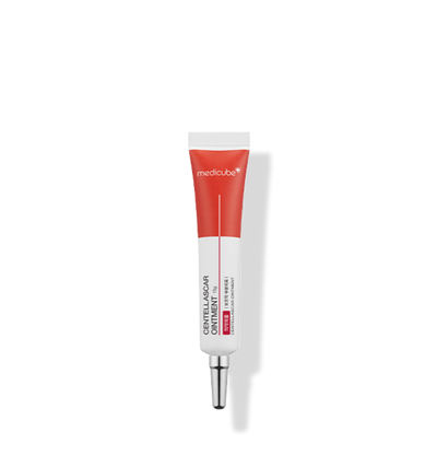 medicube CENTELLASCAR OINTMENT 15g - buy online