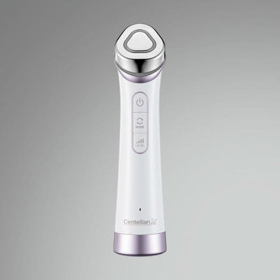 CENTELLIAN24 Madeca Prime (*It can only be shipped via express service.) - intensive treatment