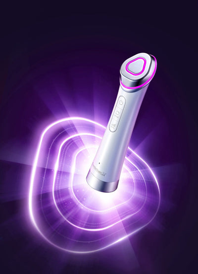 CENTELLIAN24 Madeca Prime (*It can only be shipped via express service.) - intensive treatment