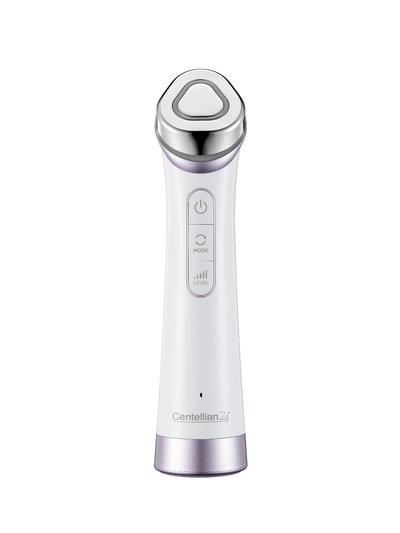 CENTELLIAN24 Madeca Prime (*It can only be shipped via express service.) - intensive treatment