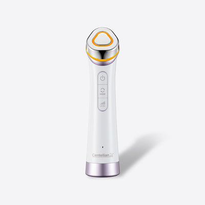 CENTELLIAN24 Madeca Prime (*It can only be shipped via express service.) - intensive treatment