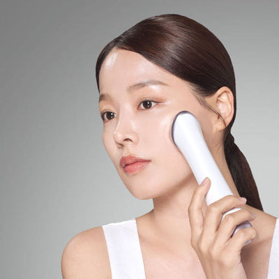CENTELLIAN24 Madeca Prime (*It can only be shipped via express service.) - intensive treatment