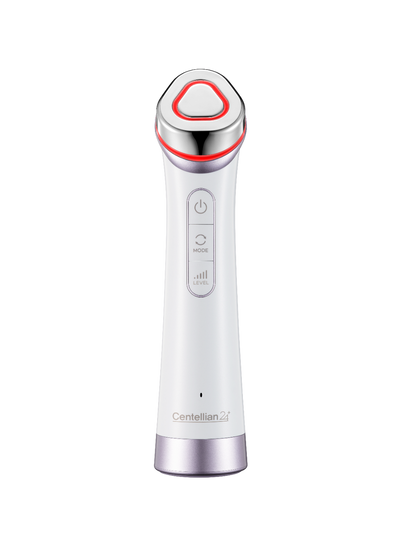 CENTELLIAN24 Madeca Prime (*It can only be shipped via express service.) - intensive treatment