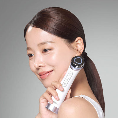 CENTELLIAN24 Madeca Prime (*It can only be shipped via express service.) - intensive treatment