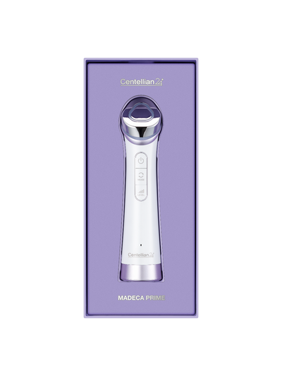 CENTELLIAN24 Madeca Prime (*It can only be shipped via express service.) - intensive treatment