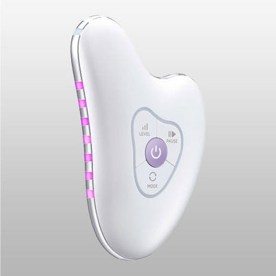 CENTELLIAN24 Madeca Prime Ritual White Pearl (*It can only be shipped via express service.) with collagen for firmness and elasticity