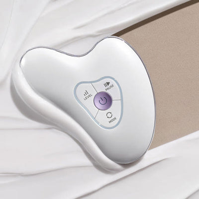 CENTELLIAN24 Madeca Prime Ritual White Pearl (*It can only be shipped via express service.) with pha for gentle exfoliation and hydration