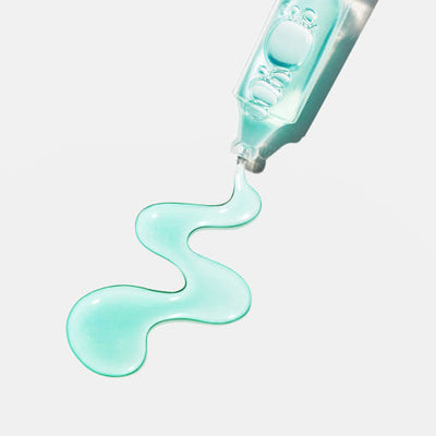 Anua PDRN Hyaluronic Acid Capsule 100 Serum 1ml X 10ea with peptide for anti-wrinkle and firmness