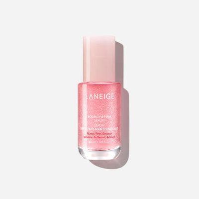 LANEIGE Bouncy & Firm Serum 30ml - buy online