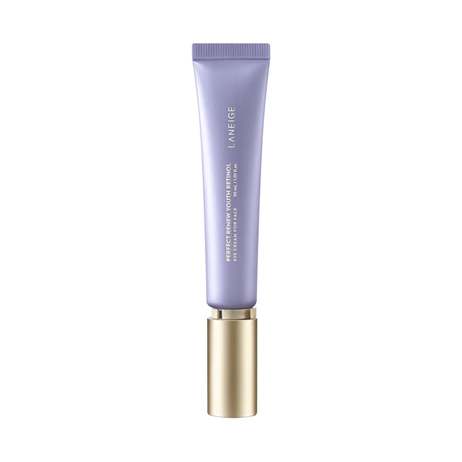 LANEIGE Perfect Renew Retinol 30ml