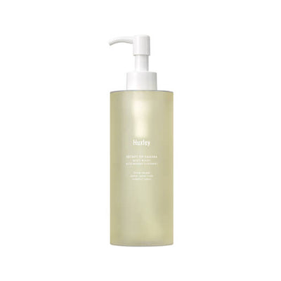 Huxley Body Wash 300ml #Blue Medina Tangerine - buy online