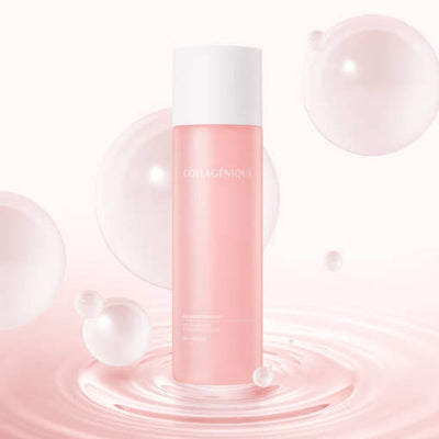 NEOGEN Collagenique Pure Collagen Lifting Essential Ampoule 260ml - buy online