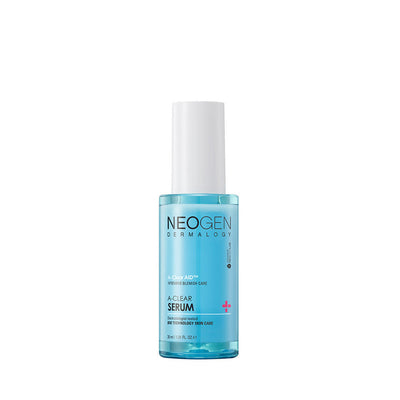 NEOGEN Dermalogy A-Clear Serum 30ml - buy online